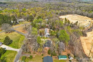 224 Yamasee Rd, Waxhaw, NC 28173 - Photo 20