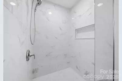 3718 Club House Drive NE, Conover, NC 28613 - Photo 26