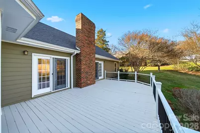 3718 Club House Drive NE, Conover, NC 28613 - Photo 34