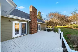 3718 Club House Drive Northeast,, Conover, NC 28613 - Photo 34