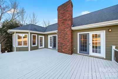 3718 Club House Drive NE, Conover, NC 28613 - Photo 36