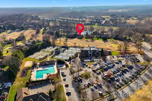 3718 Club House Drive Northeast,, Conover, NC 28613 - Photo 44