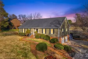 3718 Club House Drive Northeast,, Conover, NC 28613 - Photo 1