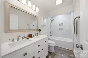 3718 Club House Drive Northeast,, Conover, NC 28613 - Photo 18