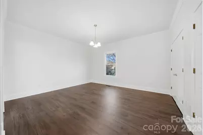 3718 Club House Drive NE, Conover, NC 28613 - Photo 22