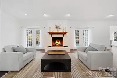 3718 Club House Drive NE, Conover, NC 28613 - Photo 8