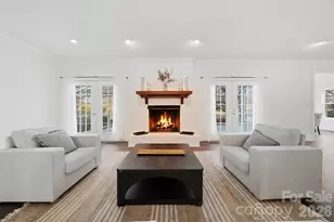 3718 Club House Drive Northeast,, Conover, NC 28613 - Photo 8