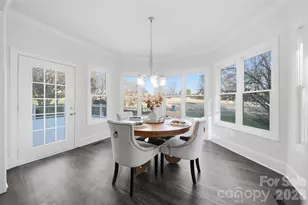 3718 Club House Drive Northeast,, Conover, NC 28613 - Photo 16