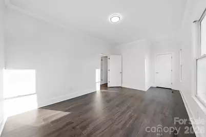 3718 Club House Drive NE, Conover, NC 28613 - Photo 28