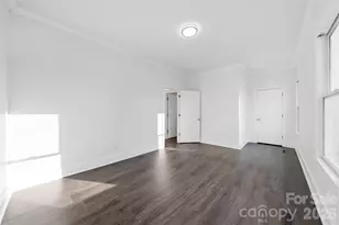 3718 Club House Drive Northeast,, Conover, NC 28613 - Photo 28