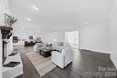 3718 Club House Drive NE, Conover, NC 28613 - Photo 10