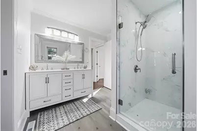 3718 Club House Drive NE, Conover, NC 28613 - Photo 24