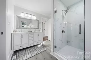 3718 Club House Drive Northeast,, Conover, NC 28613 - Photo 24