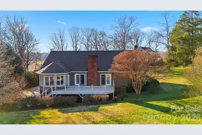 3718 Club House Drive NE, Conover, NC 28613 - Photo 32