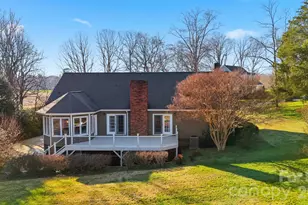 3718 Club House Drive Northeast,, Conover, NC 28613 - Photo 32