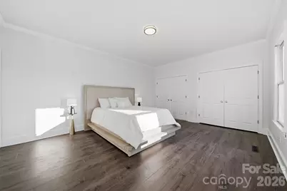 3718 Club House Drive NE, Conover, NC 28613 - Photo 20