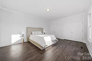 3718 Club House Drive Northeast,, Conover, NC 28613 - Photo 20