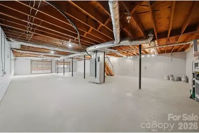 3718 Club House Drive NE, Conover, NC 28613 - Photo 30