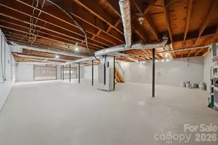 3718 Club House Drive Northeast,, Conover, NC 28613 - Photo 30