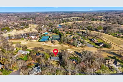 3718 Club House Drive NE, Conover, NC 28613 - Photo 42