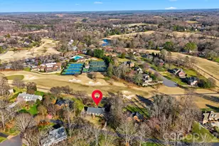 3718 Club House Drive Northeast,, Conover, NC 28613 - Photo 42