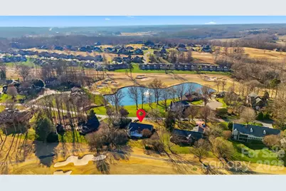 3718 Club House Drive NE, Conover, NC 28613 - Photo 40