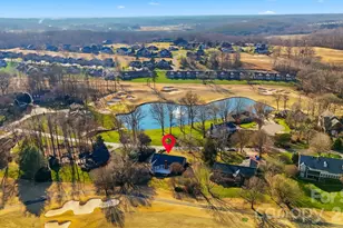 3718 Club House Drive Northeast,, Conover, NC 28613 - Photo 40