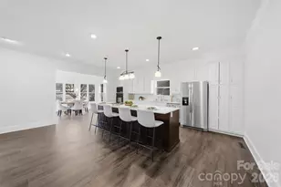 3718 Club House Drive Northeast,, Conover, NC 28613 - Photo 14