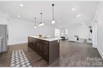 3718 Club House Drive NE, Conover, NC 28613 - Photo 12