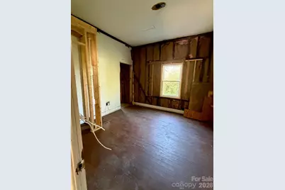 543 Salisbury Hwy Street, Wadesboro, NC 28170 - Photo 8