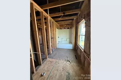 543 Salisbury Hwy Street, Wadesboro, NC 28170 - Photo 10