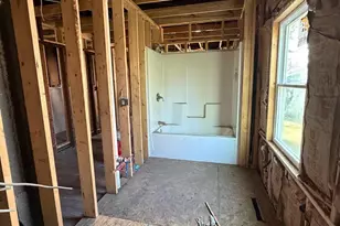 543 Salisbury Hwy St, Wadesboro, NC 28170 - Photo 10