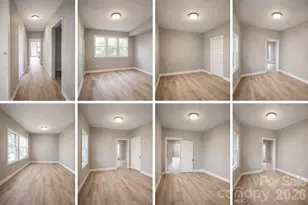 543 Salisbury Hwy St, Wadesboro, NC 28170 - Photo 12