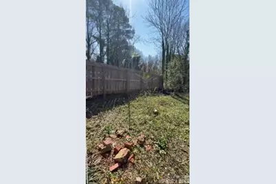 543 Salisbury Hwy Street, Wadesboro, NC 28170 - Photo 4