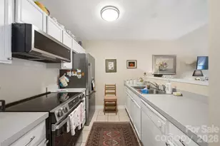 229 Linkside Ct SE, Lenoir, NC 28645 - Photo 12