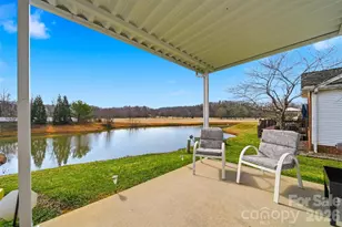 229 Linkside Ct SE, Lenoir, NC 28645 - Photo 18