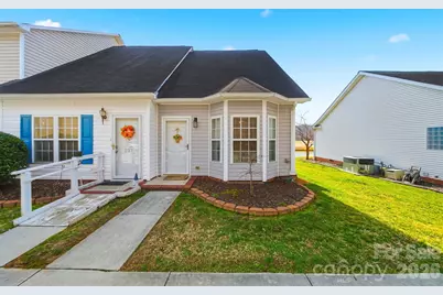 229 Linkside Court SE, Lenoir, NC 28645 - Photo 1