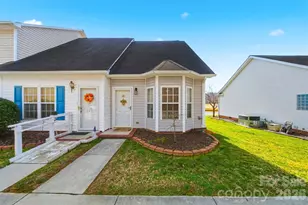 229 Linkside Ct SE, Lenoir, NC 28645 - Photo 1