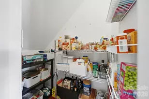 229 Linkside Ct SE, Lenoir, NC 28645 - Photo 14