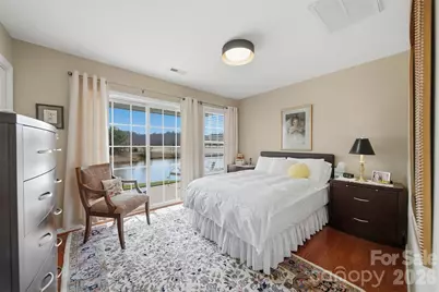 229 Linkside Court SE, Lenoir, NC 28645 - Photo 4