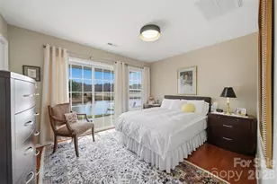 229 Linkside Ct SE, Lenoir, NC 28645 - Photo 4