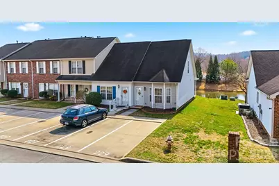 229 Linkside Court SE, Lenoir, NC 28645 - Photo 2