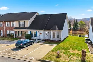 229 Linkside Ct SE, Lenoir, NC 28645 - Photo 2