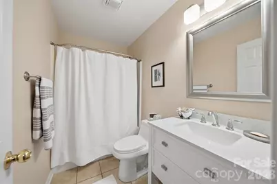 229 Linkside Court SE, Lenoir, NC 28645 - Photo 16