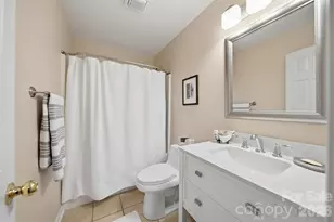 229 Linkside Ct SE, Lenoir, NC 28645 - Photo 16