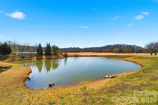 229 Linkside Ct SE, Lenoir, NC 28645 - Photo 20