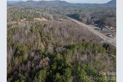 2091 Fork Creek Place, Lenoir, NC 28645 - Photo 18