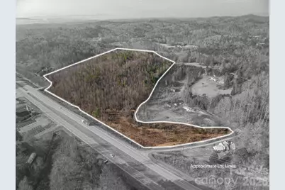 2091 Fork Creek Place, Lenoir, NC 28645 - Photo 4