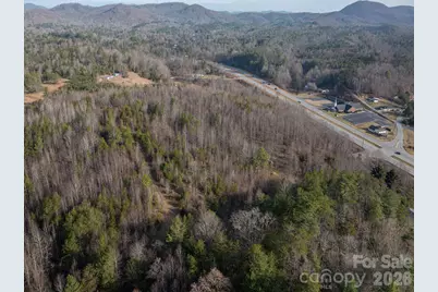 2091 Fork Creek Place, Lenoir, NC 28645 - Photo 26