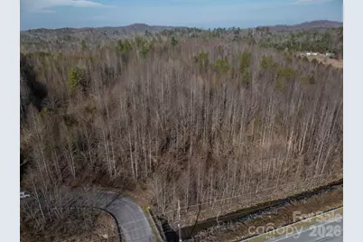 2091 Fork Creek Place, Lenoir, NC 28645 - Photo 12